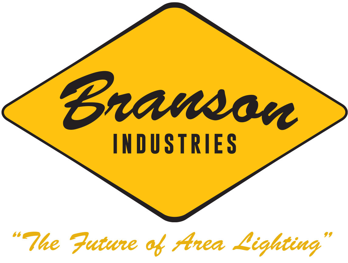 Branson Industries